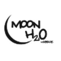 Moon H2O Massage logo, Moon H2O Massage contact details