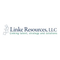 Linke Resources logo, Linke Resources contact details