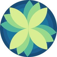 Ecovert Sustainability Consultants logo, Ecovert Sustainability Consultants contact details