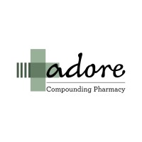 Adore Pharmacy logo, Adore Pharmacy contact details