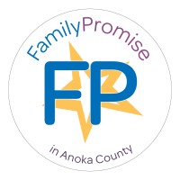 Family Promise in Anoka County logo, Family Promise in Anoka County contact details