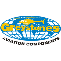 Greystones Aviation Components (Pty) Ltd logo, Greystones Aviation Components (Pty) Ltd contact details