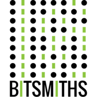 Bitsmiths (Pty) Ltd logo, Bitsmiths (Pty) Ltd contact details