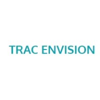 Trac Envision logo, Trac Envision contact details