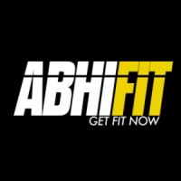 AbhiFit Lifestyle Coaching Co. logo, AbhiFit Lifestyle Coaching Co. contact details