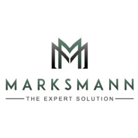 Marksmann logo, Marksmann contact details