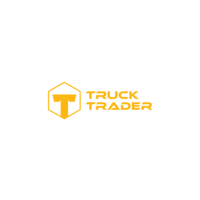 TruckTrader - Marketplace for Commercial Vehicle logo, TruckTrader - Marketplace for Commercial Vehicle contact details