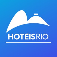 Hotéis RIO (Sindhotéis-RJ) logo, Hotéis RIO (Sindhotéis-RJ) contact details