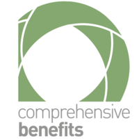 Comprehensive Benefits logo, Comprehensive Benefits contact details