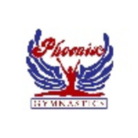 Phoenix Gymnastics Inc logo, Phoenix Gymnastics Inc contact details