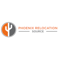 Phoenix Relocation Source logo, Phoenix Relocation Source contact details