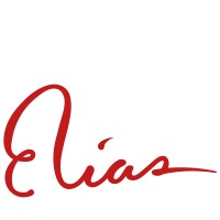 Elias Law Counsel, P.C. logo, Elias Law Counsel, P.C. contact details