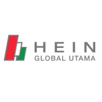 PT. Hein Global Utama logo, PT. Hein Global Utama contact details