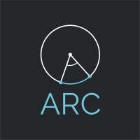 ARC Financial logo, ARC Financial contact details