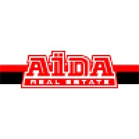 Aida Real Estate - Middle Ridge logo, Aida Real Estate - Middle Ridge contact details