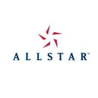 Allstar Financial Group Inc logo, Allstar Financial Group Inc contact details