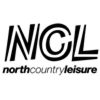 North Country Leisure logo, North Country Leisure contact details