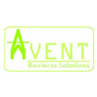 Avent Business Solutions logo, Avent Business Solutions contact details