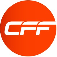 College Fit Finder logo, College Fit Finder contact details