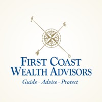 First Coast Wealth Advisors logo, First Coast Wealth Advisors contact details