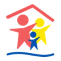 Family Learning and Childcare Center logo, Family Learning and Childcare Center contact details