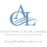 Collinsworth, Alter, Lambert logo, Collinsworth, Alter, Lambert contact details