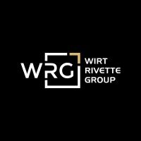 The Wirt-Rivette Group logo, The Wirt-Rivette Group contact details