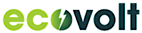 EcoVolt Power Corporation logo, EcoVolt Power Corporation contact details