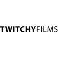 Twitchy Films logo, Twitchy Films contact details