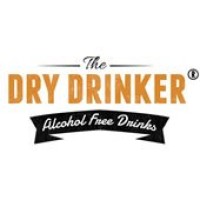 DRYDRINKER LTD logo, DRYDRINKER LTD contact details