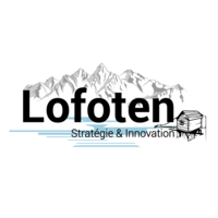 Lofoten logo, Lofoten contact details