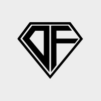 Diamond Factory Dallas logo, Diamond Factory Dallas contact details