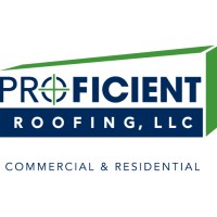 Proficient Roofing, LLC logo, Proficient Roofing, LLC contact details