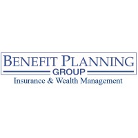 Benefit Planning Group Insurance and Wealth Management logo, Benefit Planning Group Insurance and Wealth Management contact details