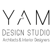 Yam Design Studio logo, Yam Design Studio contact details