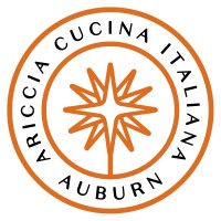 Ariccia Cucina Italiana logo, Ariccia Cucina Italiana contact details