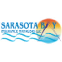 Sarasota Bay Insurance Managers, LLC logo, Sarasota Bay Insurance Managers, LLC contact details