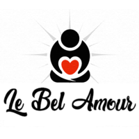 Le Bel Amour logo, Le Bel Amour contact details