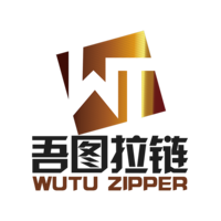 Dongguan WuTu Zipper Technology Co., Ltd logo, Dongguan WuTu Zipper Technology Co., Ltd contact details