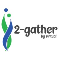 2gather by Virtual logo, 2gather by Virtual contact details