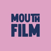 Mouthfilm logo, Mouthfilm contact details