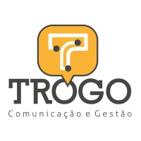 Trogo Comunicação e Gestão logo, Trogo Comunicação e Gestão contact details