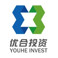 Youhe Invest LLC logo, Youhe Invest LLC contact details