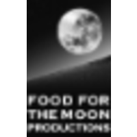 Food for the Moon Productions, LLC logo, Food for the Moon Productions, LLC contact details