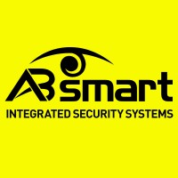 AB SMART EG logo, AB SMART EG contact details