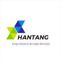 Hantang logo, Hantang contact details