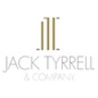 Jack Tyrrell and Company logo, Jack Tyrrell and Company contact details