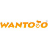 Wantoto Inc. logo, Wantoto Inc. contact details