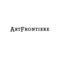 ARTFRONTIERE logo, ARTFRONTIERE contact details