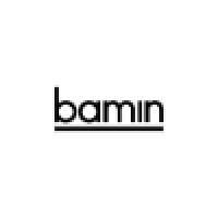 BAMIN (Build And Make It Now) logo, BAMIN (Build And Make It Now) contact details